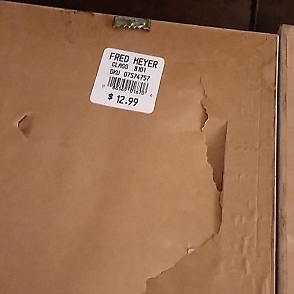 Outhouses you say? No, just a little nostalgia - Picture 2 of 4